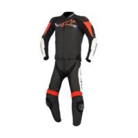 Alpinestars Challenger V2 2pc.