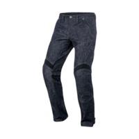 Alpinestars Riffs Denim Jeans