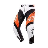Alpinestars A-Line Pants