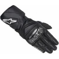 Alpinestars SP-2 Gloves black