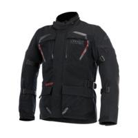 Alpinestars Managua Gore-Tex Jacket black