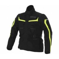 Alpinestars Calama Drystar 4in1 Jacket