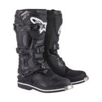 Alpinestars Tech 1 black