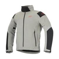 Alpinestars Lance 3L Waterproof ...