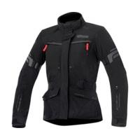 Alpinestars Stella Valparaiso 2 DryStar Jacket