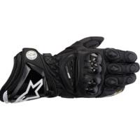 Alpinestars GP-Pro Glove Black