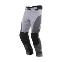 alpinestars stella sonoran air drystar pants