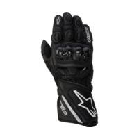 Alpinestars GP-Plus Black