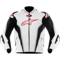 Alpinestars GP Tech Jacket