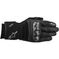 Alpinestars Polar Gore-Tex