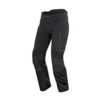 alpinestars sonoran air drystar pants black