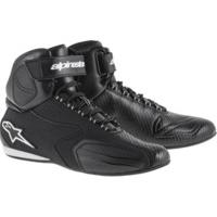 Alpinestars Faster