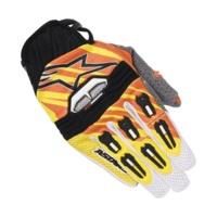 Alpinestars Techstar MX 2013/2014