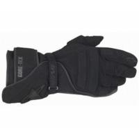 Alpinestars WR-V Gore-Tex