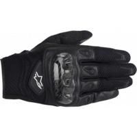 Alpinestars SMX-2 Air Carbon Glo...