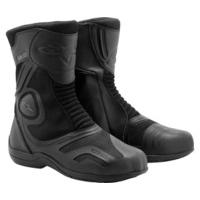 Alpinestars Air Plus Gore-Tex XCR