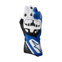 Alpinestars GP-Plus white/Blue