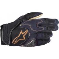 Alpinestars Scheme Kevlar Textile Glove