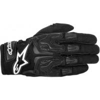 Alpinestars Stella SMX-3 Air Glove