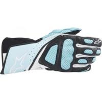 Alpinestars Stella SP-8 Gloves