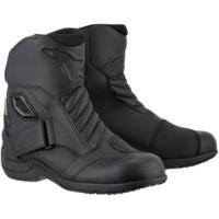 Alpinestars New Land Gore-Tex