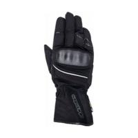 Alpinestars Equinox X-Trafit Gloves