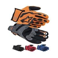 Alpinestars Neo Moto Glove