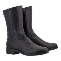 Alpinestars Stella Vika Waterproof Boot