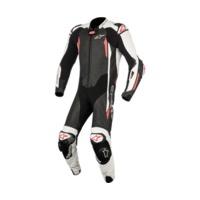 Alpinestars GP-Pro Tech Air 1pc.