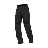 Alpinestars AST-1 Trousers