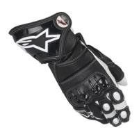 Alpinestars GP-Tech