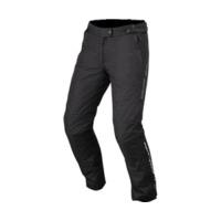 alpinestars stella patron pants