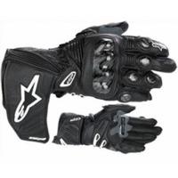 alpinestars stella gp plus