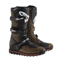 Alpinestars Tech T brown