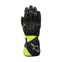 Alpinestars Vega Drystar
