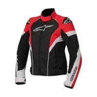 alpinestars stella t gp plus r jacket