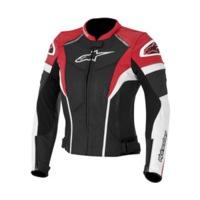 alpinestars stella gp plus r jacket