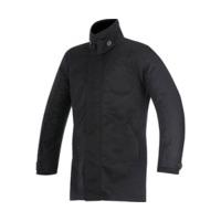 Alpinestars Edward Drystar Overc...