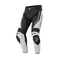 Alpinestars Track 2015 Black White