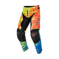 Alpinestars Youth Racer Braap Pants 2016