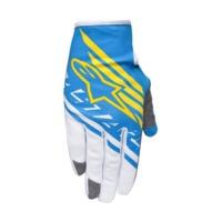 Alpinestars Racer Supermatic Gloves