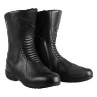 Alpinestars Andes Waterproof Boot