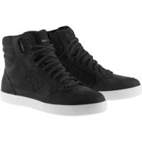 Alpinestars J-6 Schuh