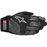 Alpinestars Mech Pro Gloves