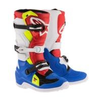 Alpinestars Tech 7S Kids