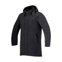 Alpinestars Alpinestars Winston Gore-Tex Overcoat