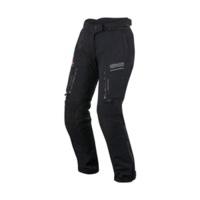 Alpinestars Stella Valparaiso 2 Drystar Pants