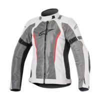 Alpinestars Stella Amok Air Drystar Jacket