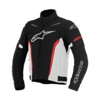 alpinestars rox jacket