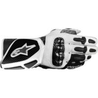 Alpinestars Stella SP-2 2014 Gloves